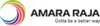 Amara Raja Infra Private Limited