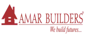Amar Builders And Promoters Llp