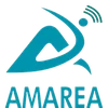 Amarea Tech Solutions Private Limited