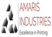 Amaris Industries Private Limited