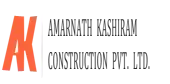 Amarnath Kashiram Construction Pvt Ltd
