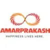 Amarprakash Foundation Private Limited