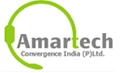 Amartech Convergence India Private Limited