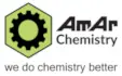Amar Chemistry Private Limited