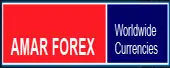 Amar Forex Enterprises (India) Private Limited