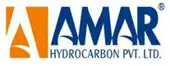 Amar Hydrocarbon Private Limited.