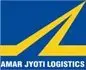 Amar Jyoti Logistics Private Limited