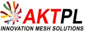 Amar Knitmesh Technologies Private Limited