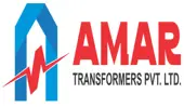 Amar Transformers Private Limited
