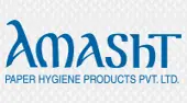 Amasht Paper Hygiene Products Private Limited