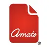 Amate Products Private Limited