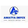 Amatya Impex Private Limited