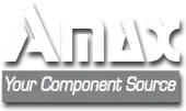 Amax Technologies India Private Limited
