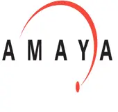 Amaya Exim Private Limited