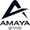 Amaya Paper Products Private Limited
