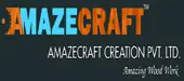 Amazecraft Creation Private Limited