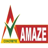 Amaze Concrete Products Private Limited