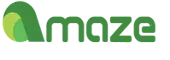 Amaze Information Technologies Private Limited