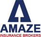 Amaze Insurance Brokers Private Limited