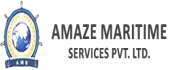 Amaze Maritime Services Private Limited