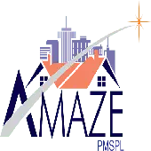 Amaze Property Management Solutions Private Limited