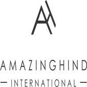 Amazinghind International Private Limited