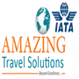Amazing Travel Solutions Llp