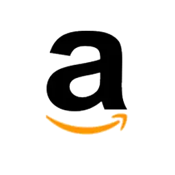 Amazon India Limited
