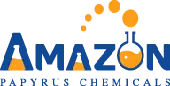Amazon Papyrus Chemicals Private Limited