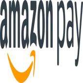 Amazon Pay (India) Private Limited