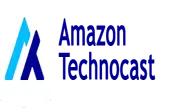 Amazon Technocast Private Limited