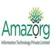 Amazorg Information Technology Private Limited