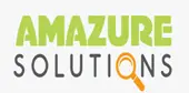 Amazure Solutions Private Limited