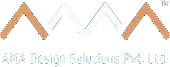 Ama Design Solutions Private Limited