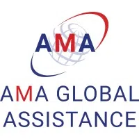 Asia Medical Assistance Private Limited