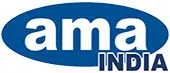 Ama India Enterprises Private Limited