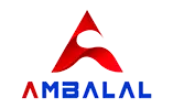 Ambalal System Private Limited