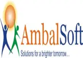 Ambalsoft Infotech Private Limited