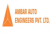 Ambar Auto Engineers Private Limited