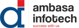 Ambasa Infotech Private Limited