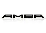 Amba Coach Builders Private Limited