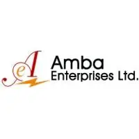 Amba Enterprises Limited