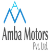 Amba Motors Private Limited