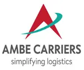 Ambe Carriers Private Limited