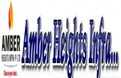 Amberheights Infra Private Limited