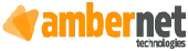 Ambernet Technologies India Private Limited