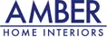 Amber Home Interiors Private Limited