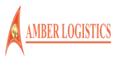 Amber Logistics India Private Limited