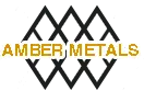 Amber Metals Private Limited
