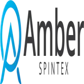 Amber Spintex Private Limited